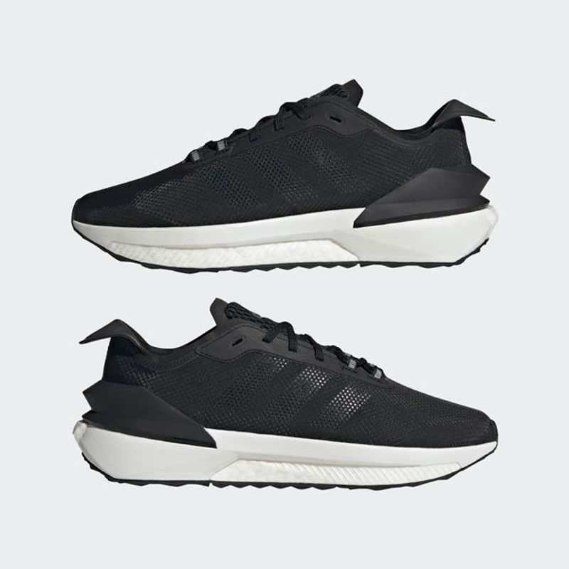 -ADIDAS-FTW-AVRYN-MALE