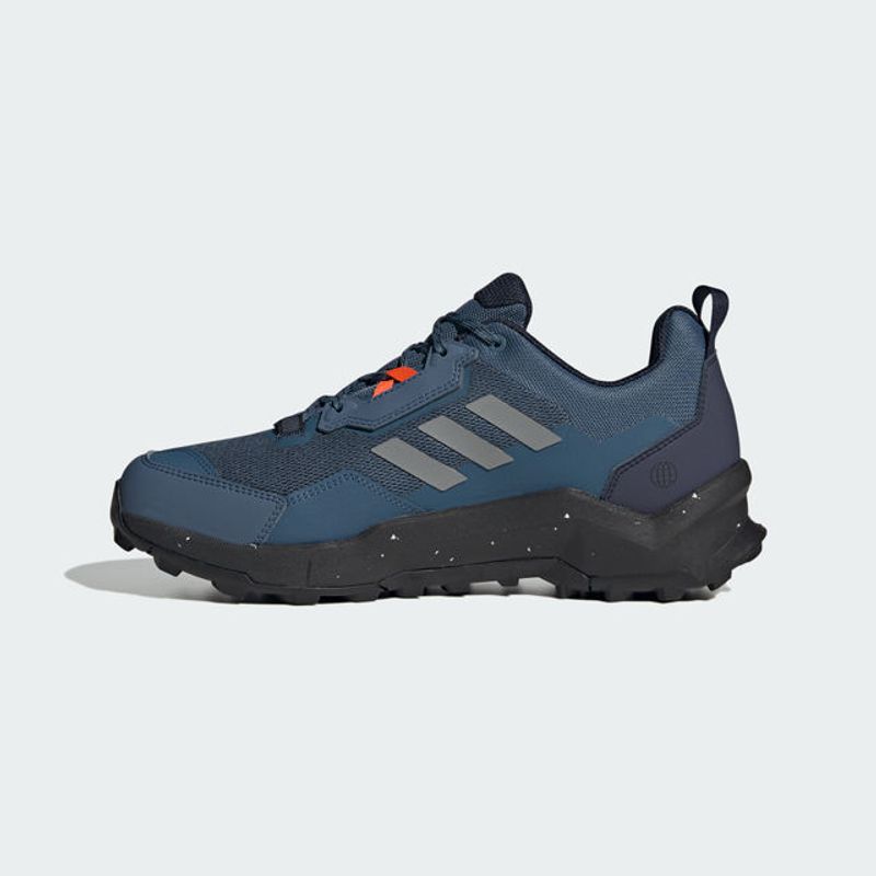 -ADIDAS-FTW-TERREX-AX4-MALE