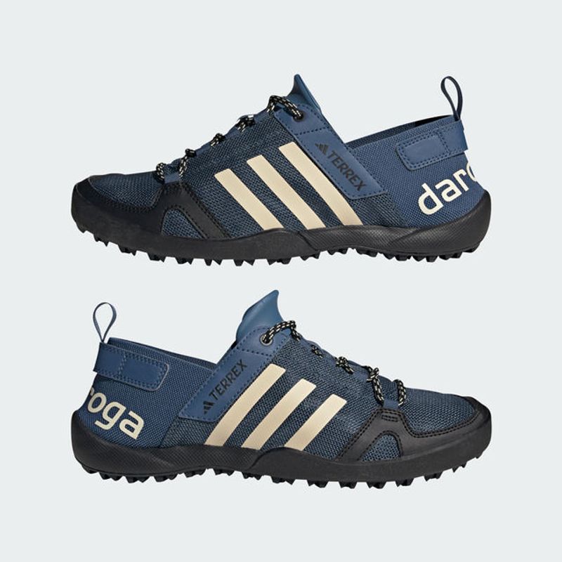 -ADIDAS-FTW-TERREX-DAROGA-TWO-13-H.RDY-UNISEX
