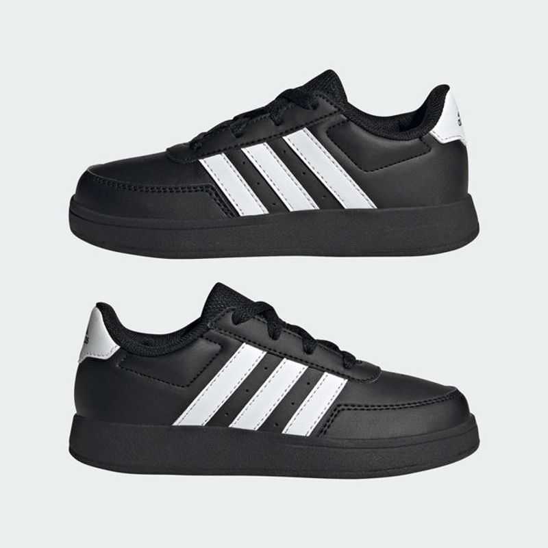 -ADIDAS-FTW-BREAKNET-2.0-K-UNISEX