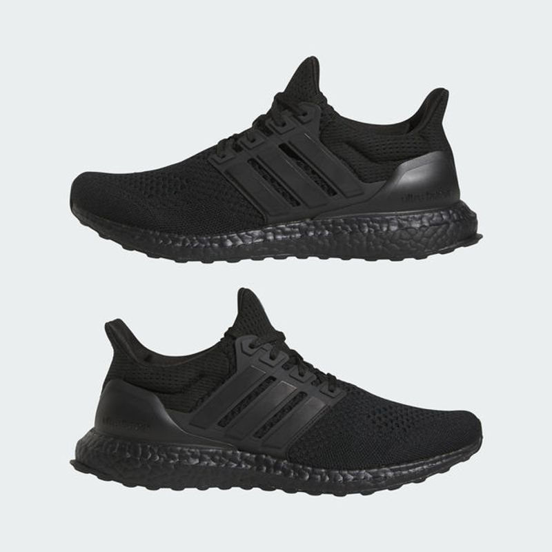 -ADIDAS-FTW-ULTRABOOST-1.0-MALE