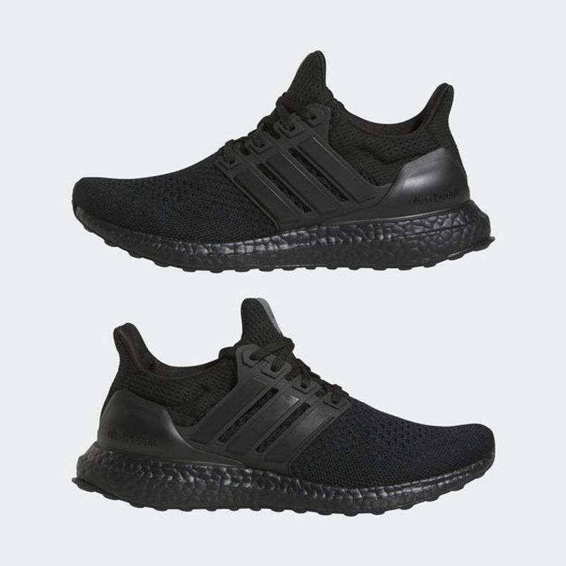 -ADIDAS-FTW-ULTRABOOST-1.0-W-FEMALE