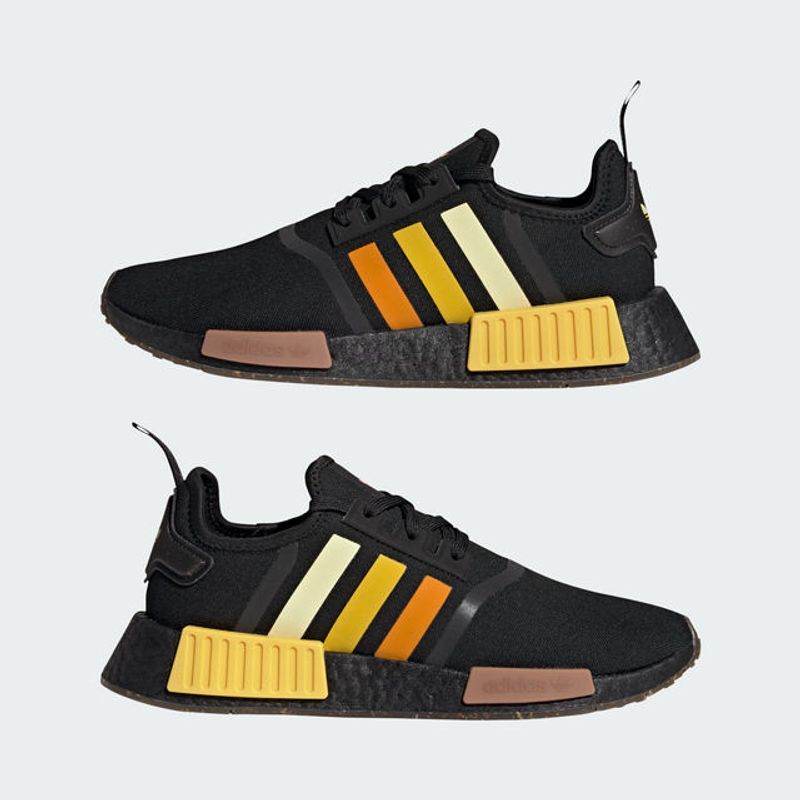 -ADIDAS-FTW-NMD_R1-MALE
