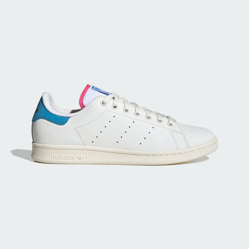 -ADIDAS-FTW-STAN-SMITH-MALE