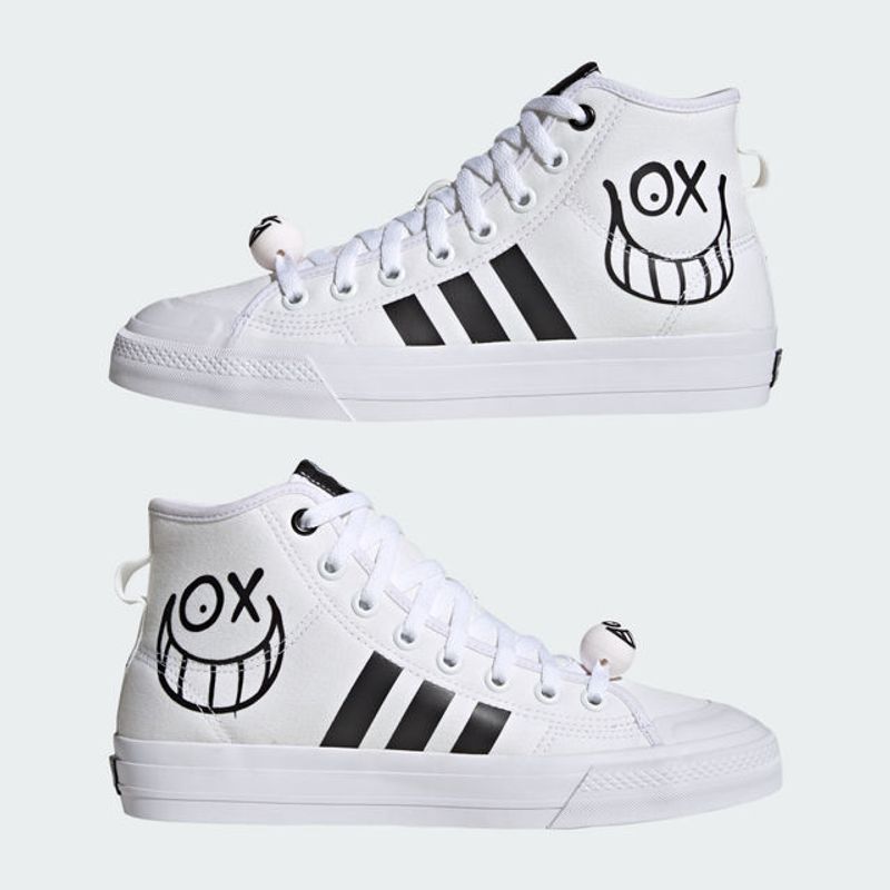 -ADIDAS-FTW-NIZZA-HI-RF-MALE