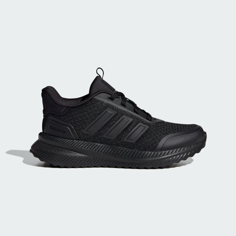 -ADIDAS-FTW-X_PLRPATH-K-UNISEX