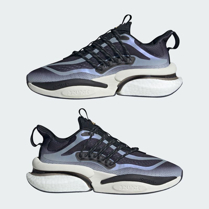 -ADIDAS-FTW-ALPHABOOST-V1-MALE