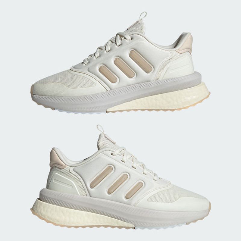 -ADIDAS-FTW-X_PLRPHASE-FEMALE
