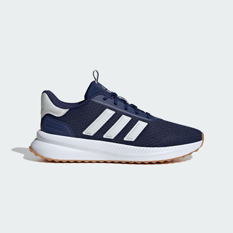 -ADIDAS-FTW-X_PLRPATH-MALE