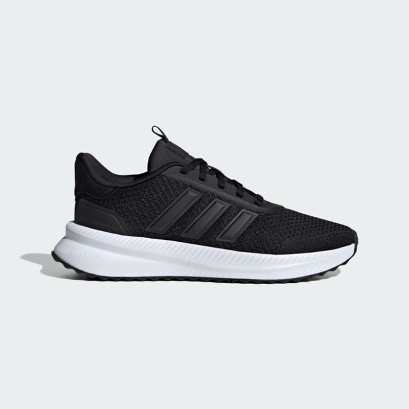 -ADIDAS-FTW-X_PLRPATH-FEMALE