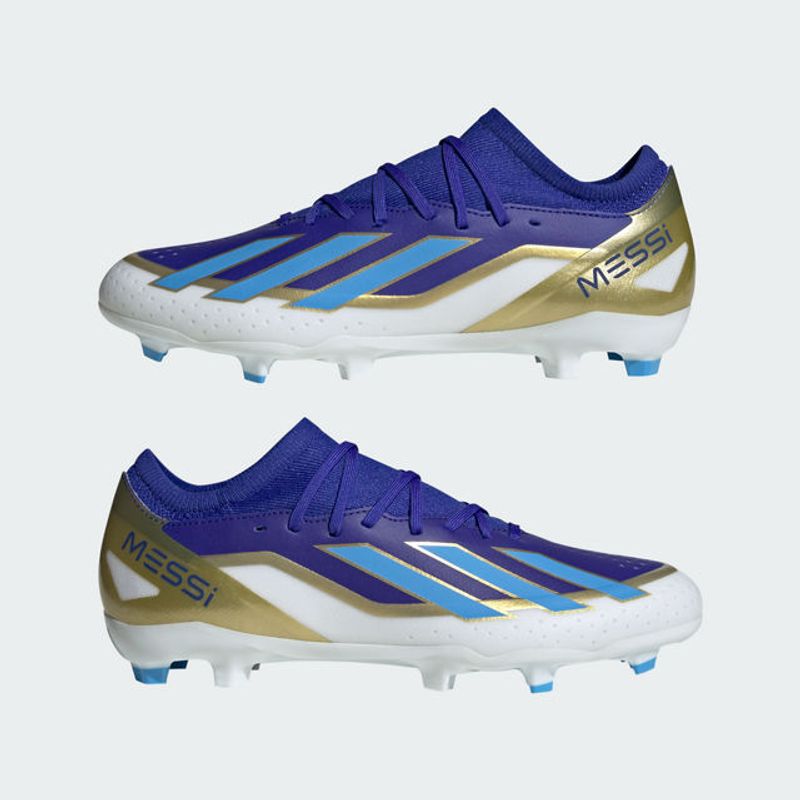 -ADIDAS-FTW-X-CRAZYFAST-LEAGUE-FG-MESSI-UNISEX