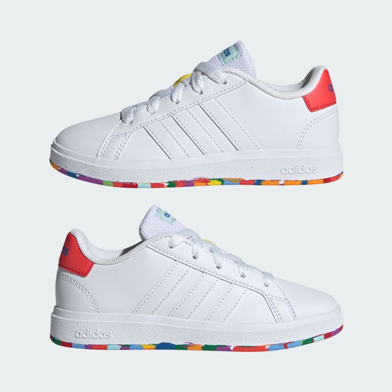-ADIDAS-FTW-GRAND-COURT-2.0-K-UNISEX