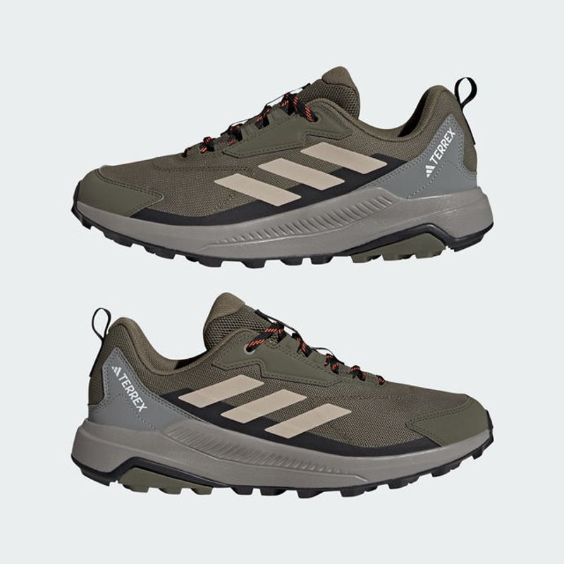 -ADIDAS-FTW-TERREX-MALE