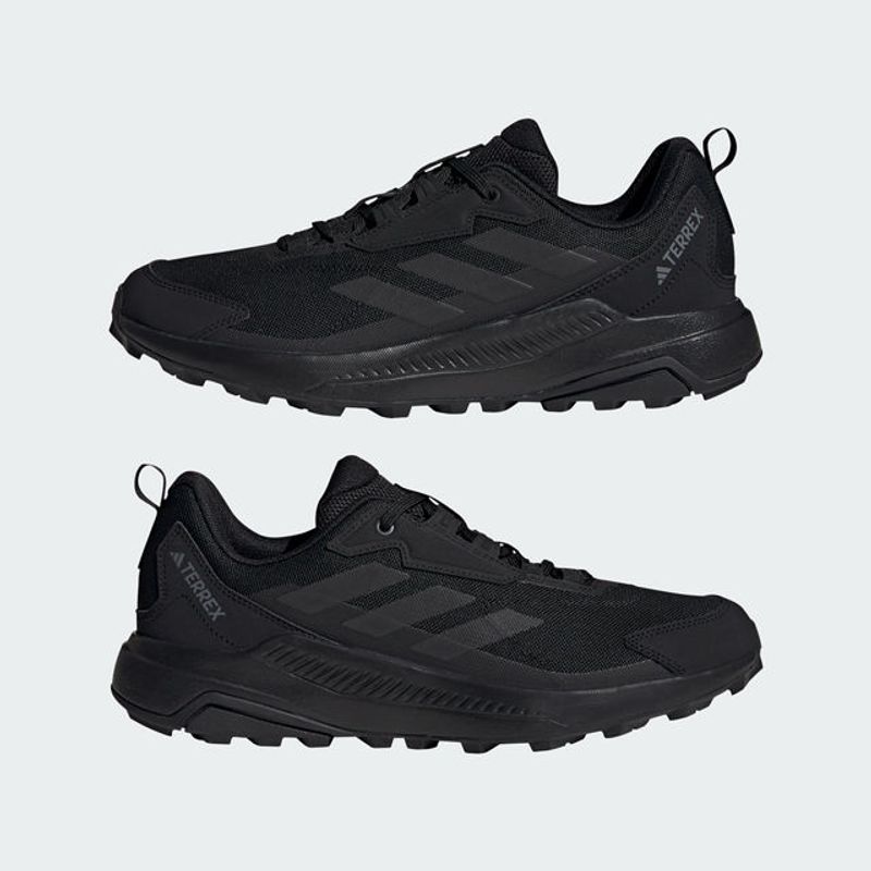-ADIDAS-FTW-TERREX-MALE