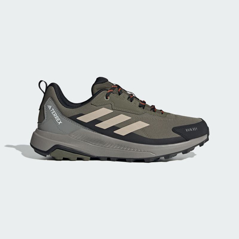 -ADIDAS-FTW-TERREX-MALE