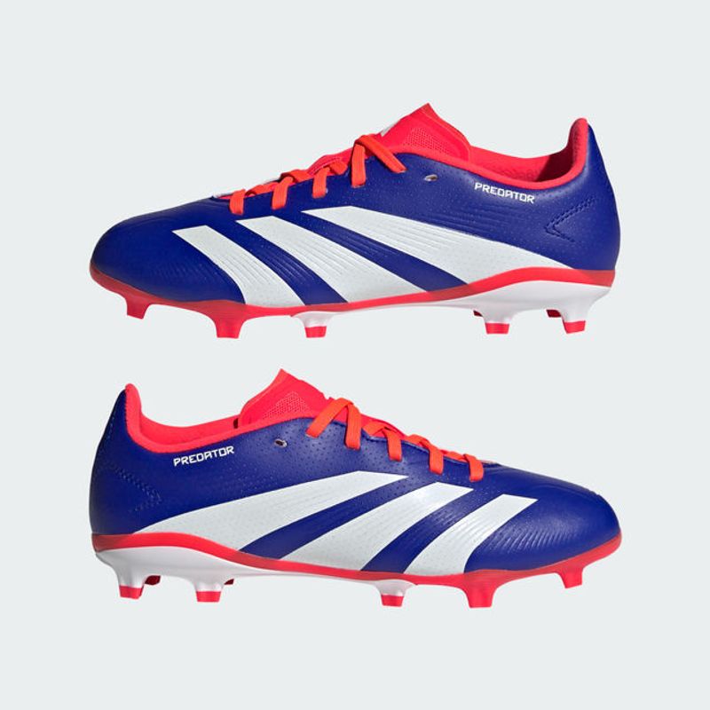 -ADIDAS-FTW-PREDATOR-LEAGUE-FG-UNISEX
