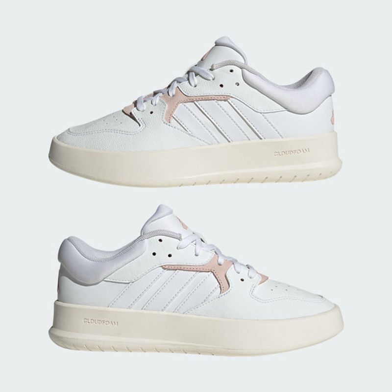 -ADIDAS-FTW-COURT-FEMALE