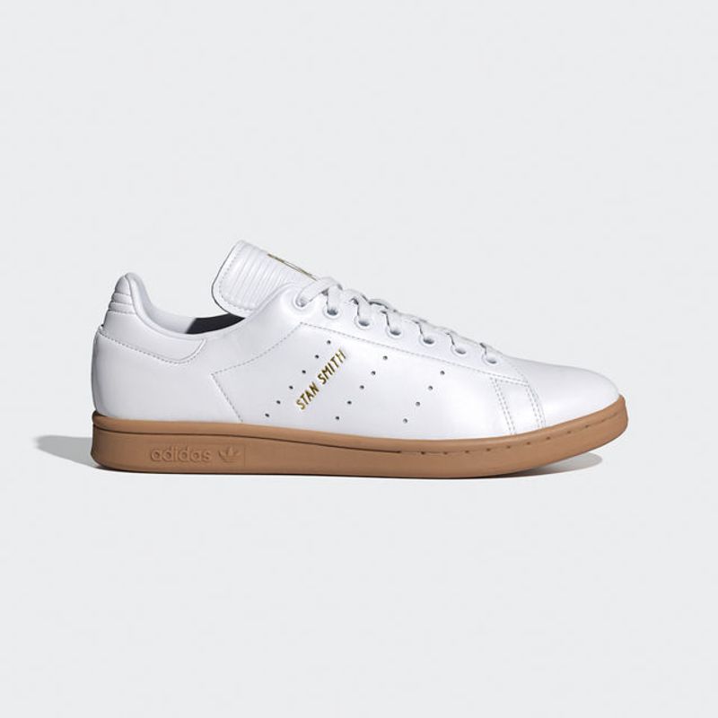 -ADIDAS-FTW-STAN-SMITH-MALE