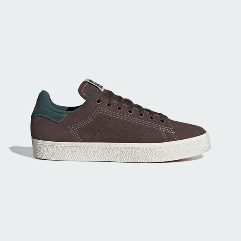 -ADIDAS-FTW-STAN-SMITH-MALE