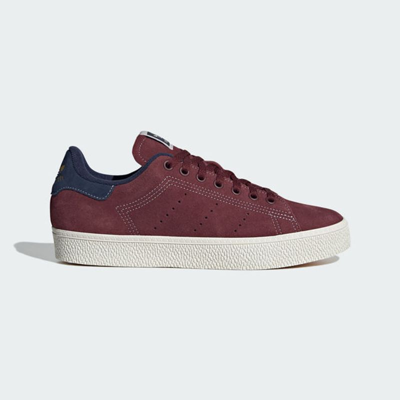 -ADIDAS-FTW-STAN-SMITH-MALE