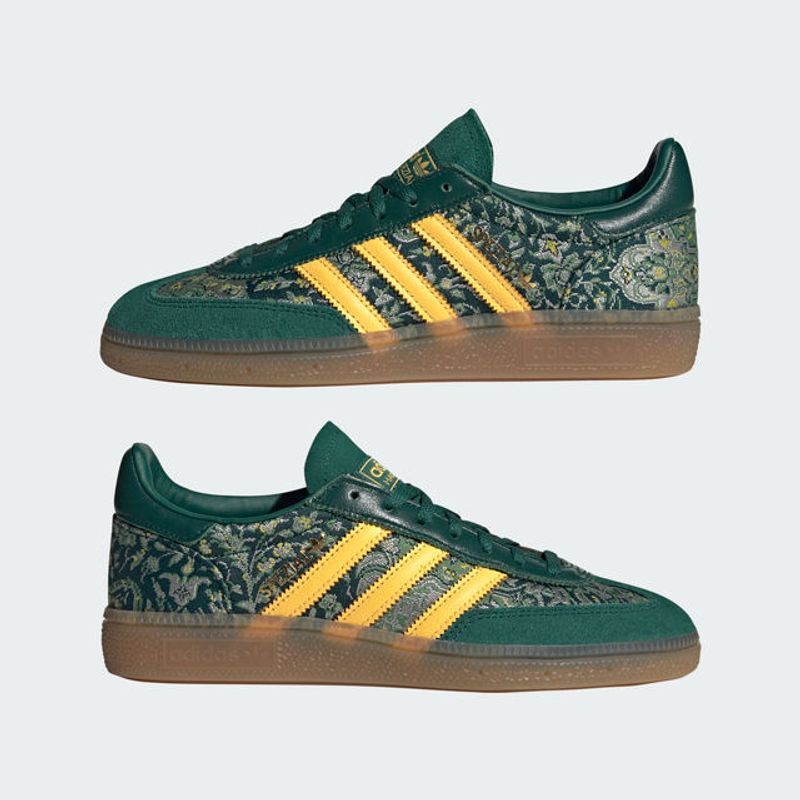 -ADIDAS-FTW-HANDBALL-SPEZIAL-FEMALE