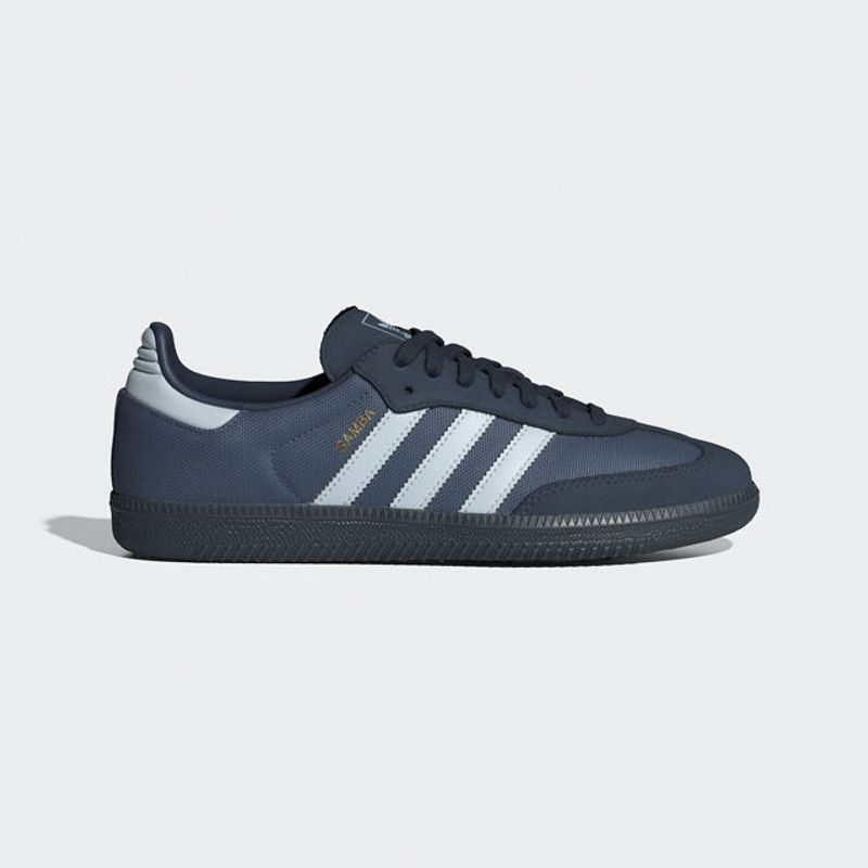 -ADIDAS-FTW-SAMBA-MALE