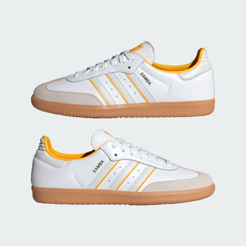-ADIDAS-FTW-SAMBA-OG-MALE