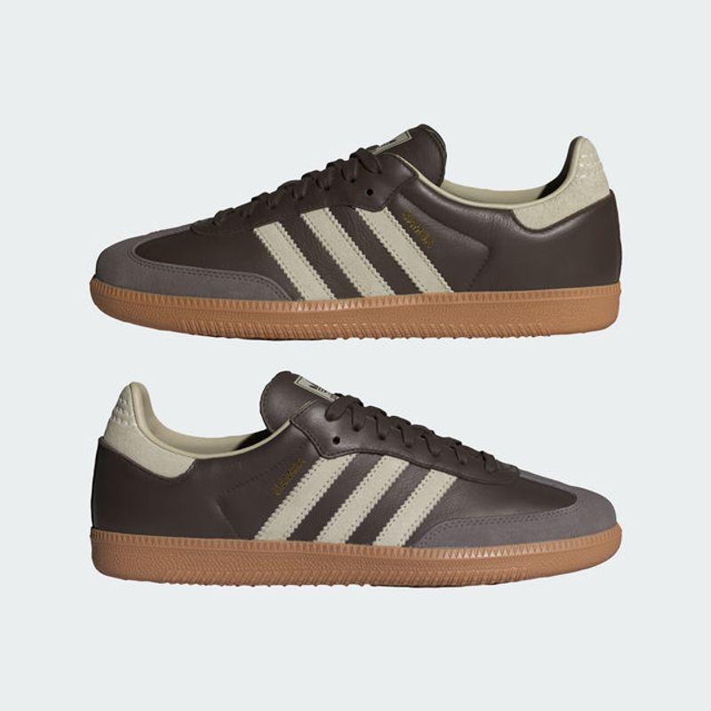 -ADIDAS-FTW-SAMBA-MALE