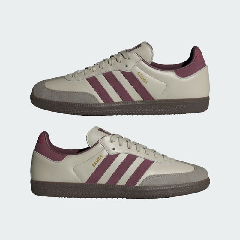 -ADIDAS-FTW-SAMBA-MALE