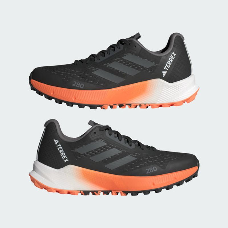 -ADIDAS-FTW-TERREX-AGRAVIC-FLOW-2-W-FEMALE