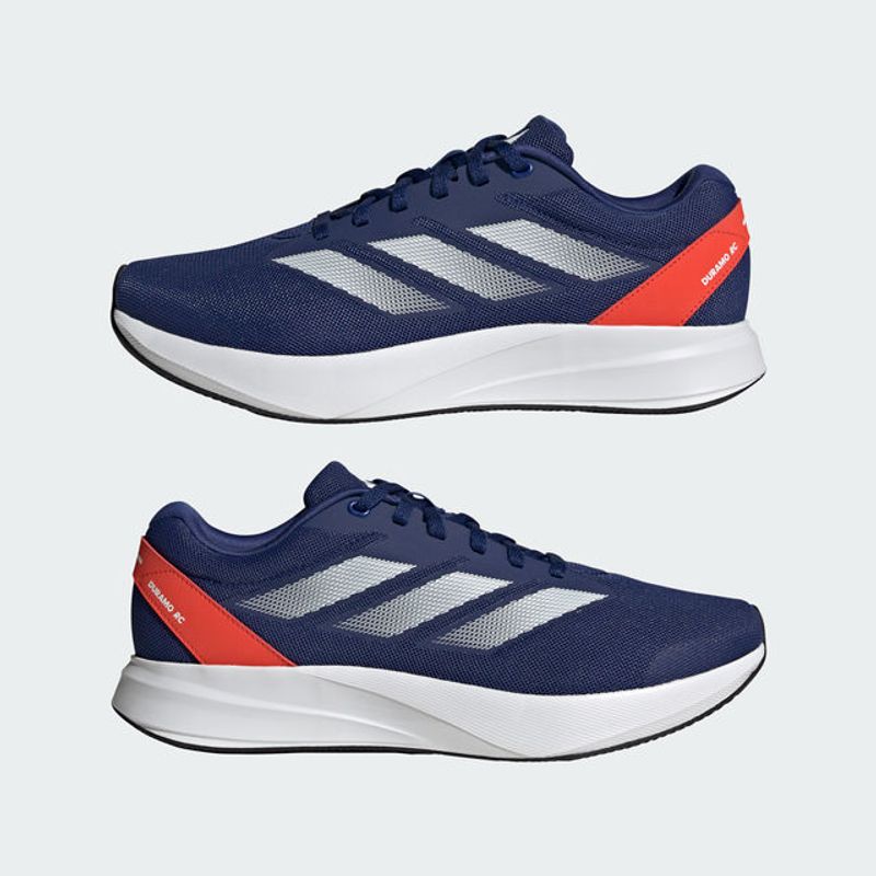 -ADIDAS-FTW-DURAMO-RC-U-MALE
