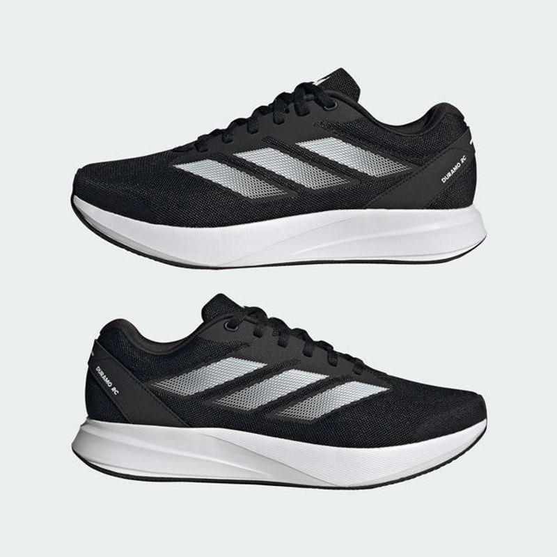 -ADIDAS-FTW-DURAMO-RC-U-MALE