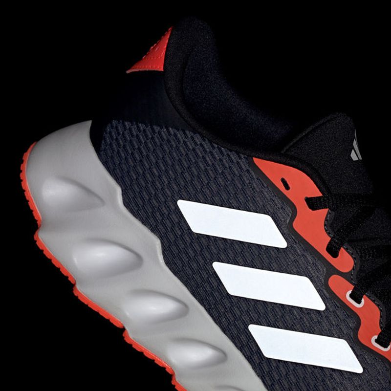 -ADIDAS-FTW-ADIDAS-SWITCH-RUN-M-MALE