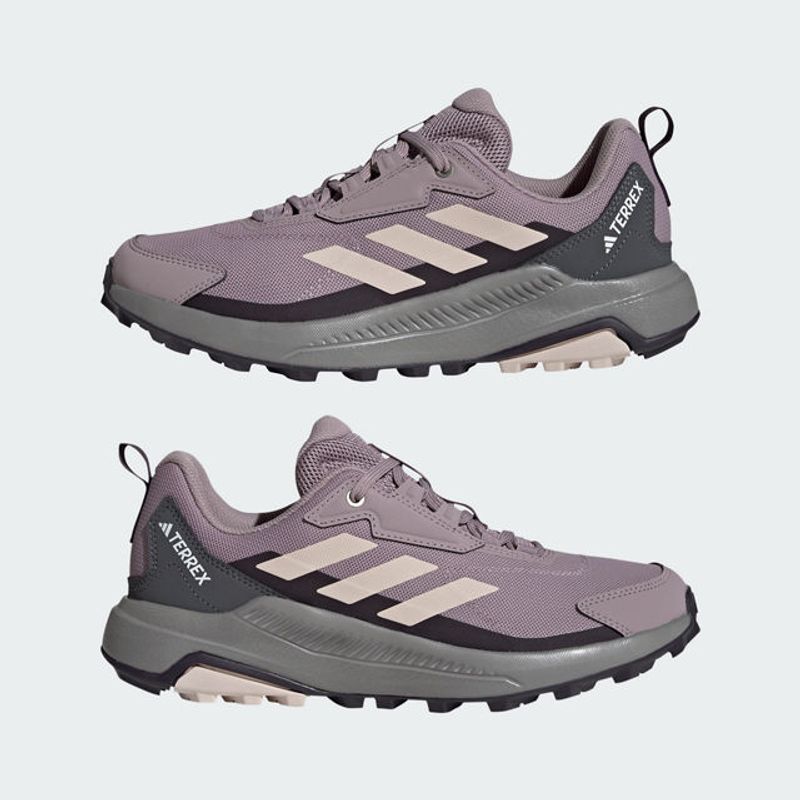 -ADIDAS-FTW-TERREX-FEMALE