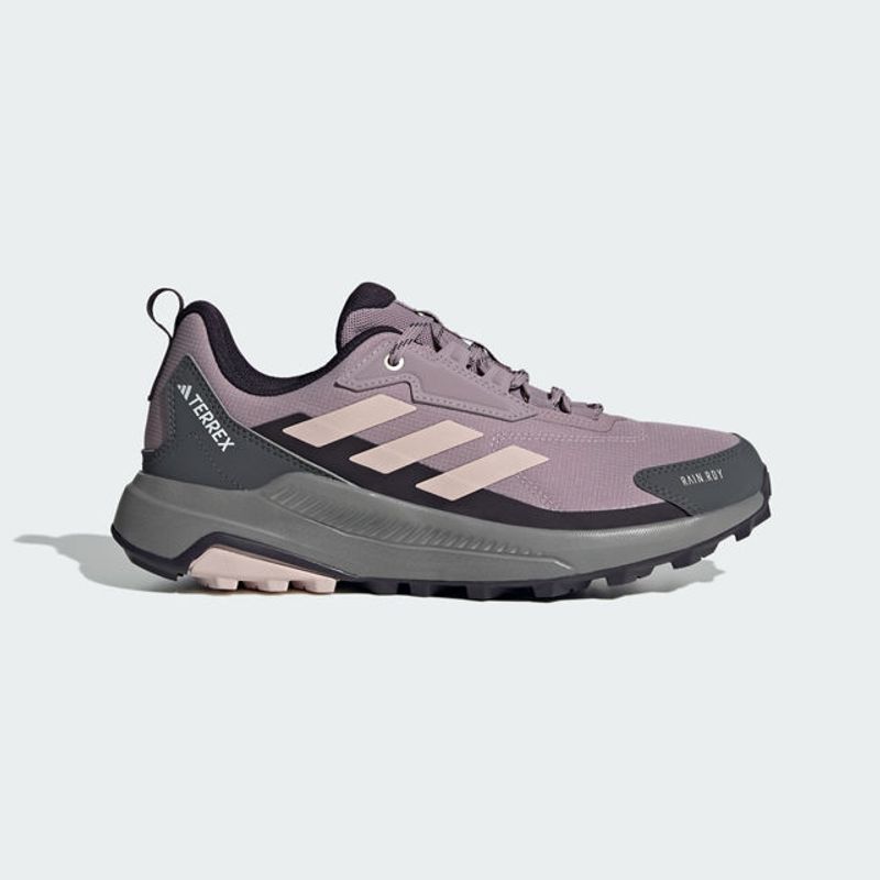 -ADIDAS-FTW-TERREX-FEMALE