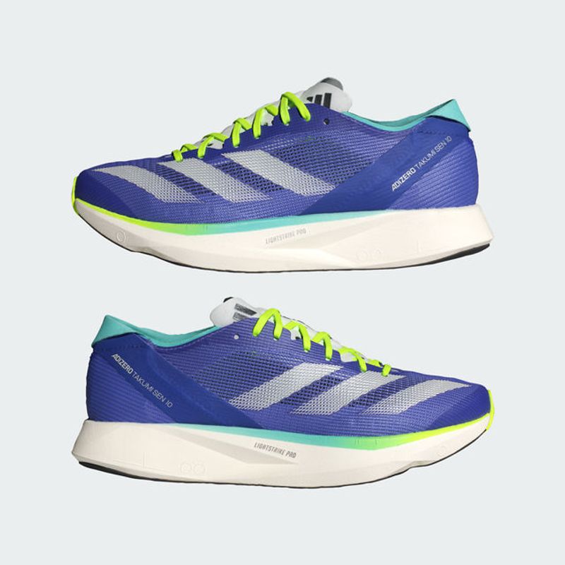 -ADIDAS-FTW-ADIZERO-FEMALE