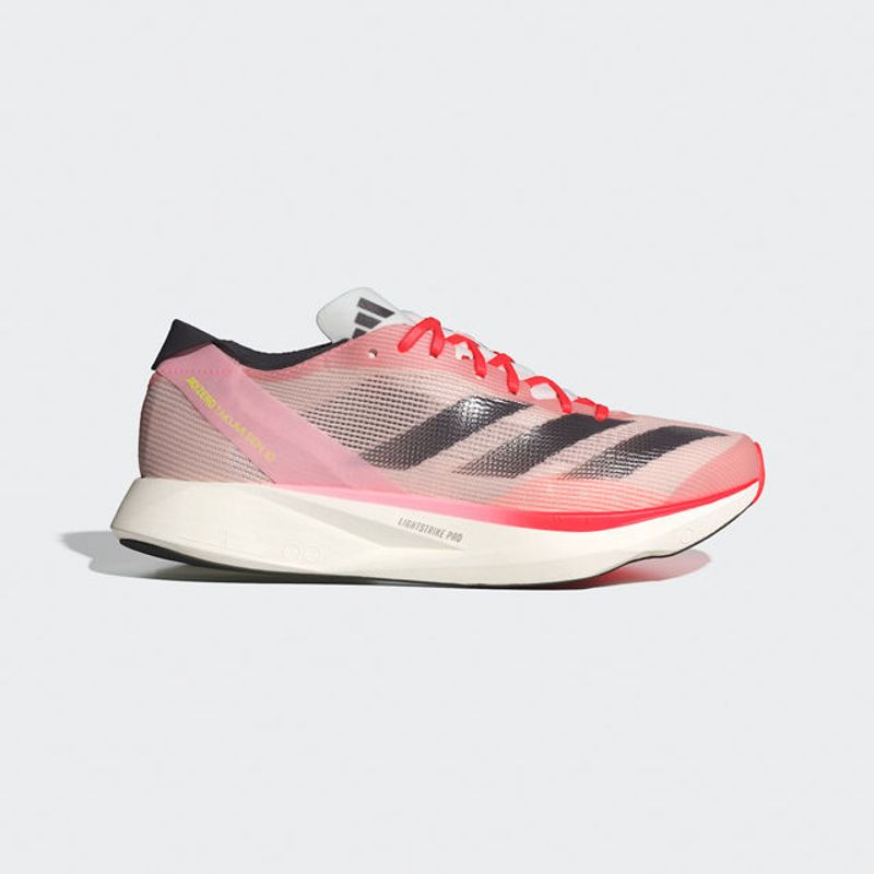 -ADIDAS-FTW-ADIZERO-TAKUMI-SEN-WOMEN