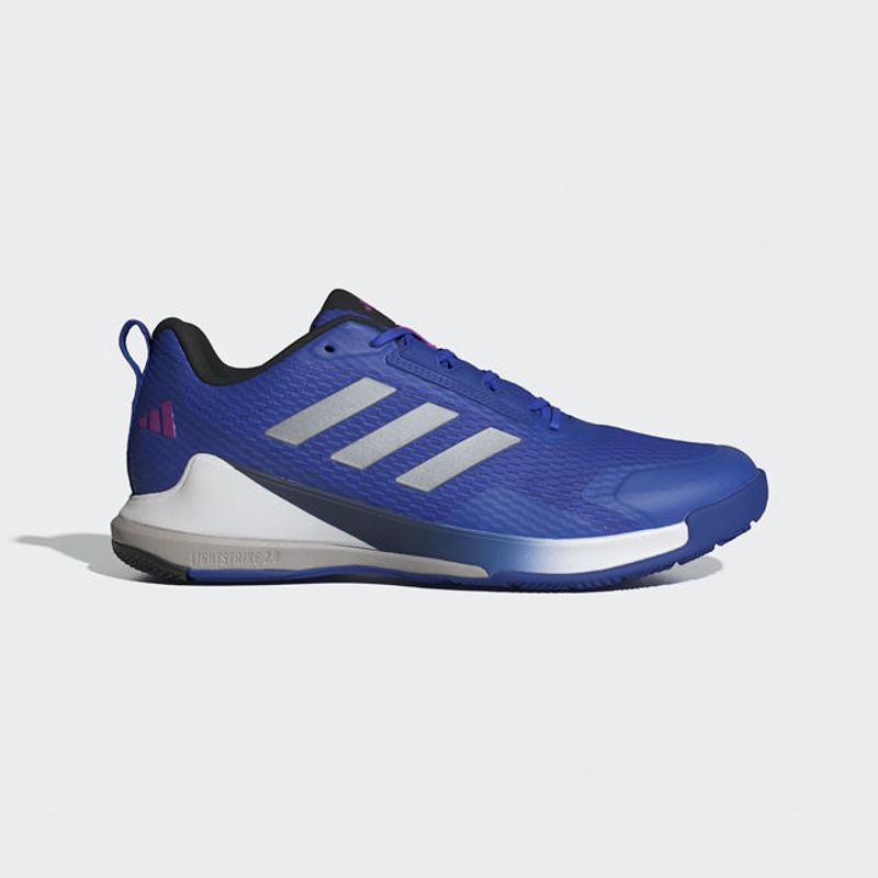 -ADIDAS-FTW-Novaflight-2-M