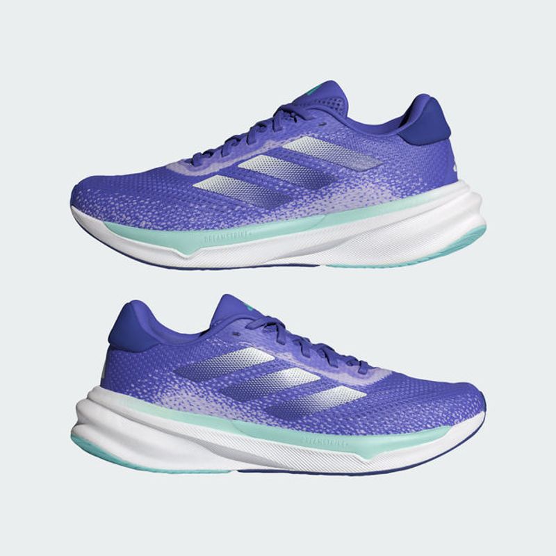 -ADIDAS-FTW-SUPERNOVA-FEMALE