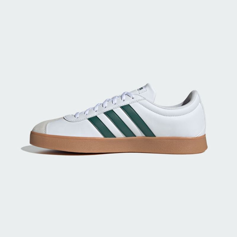 -ADIDAS-FTW-VL-COURT-BASE-MALE
