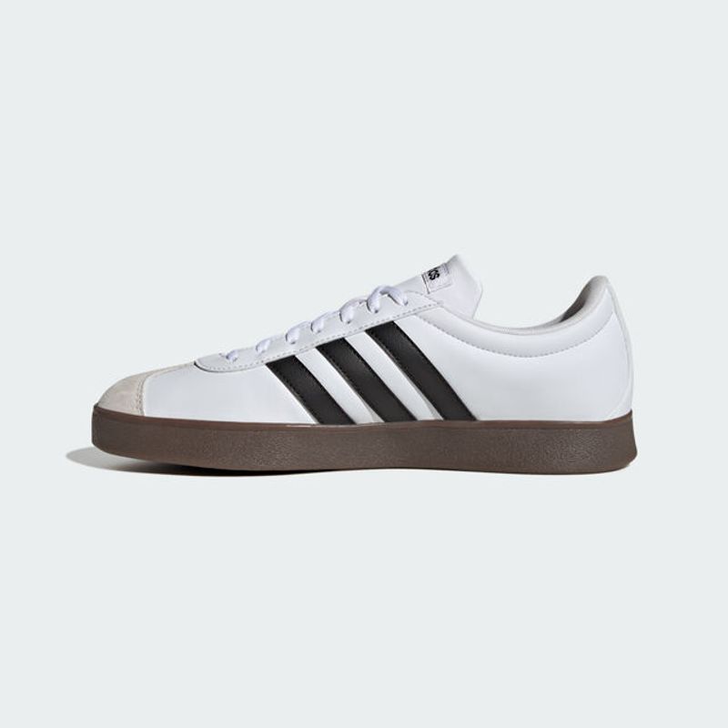 -ADIDAS-FTW-VL-COURT-BASE-MALE