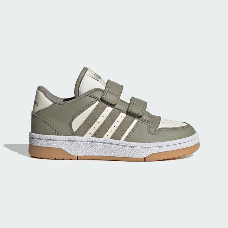 -ADIDAS-FTW-BREAK-START-KIDS