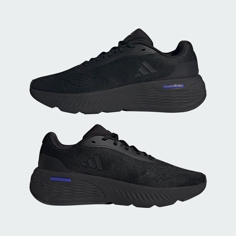 -ADIDAS-FTW-CLOUDFOAM-MALE