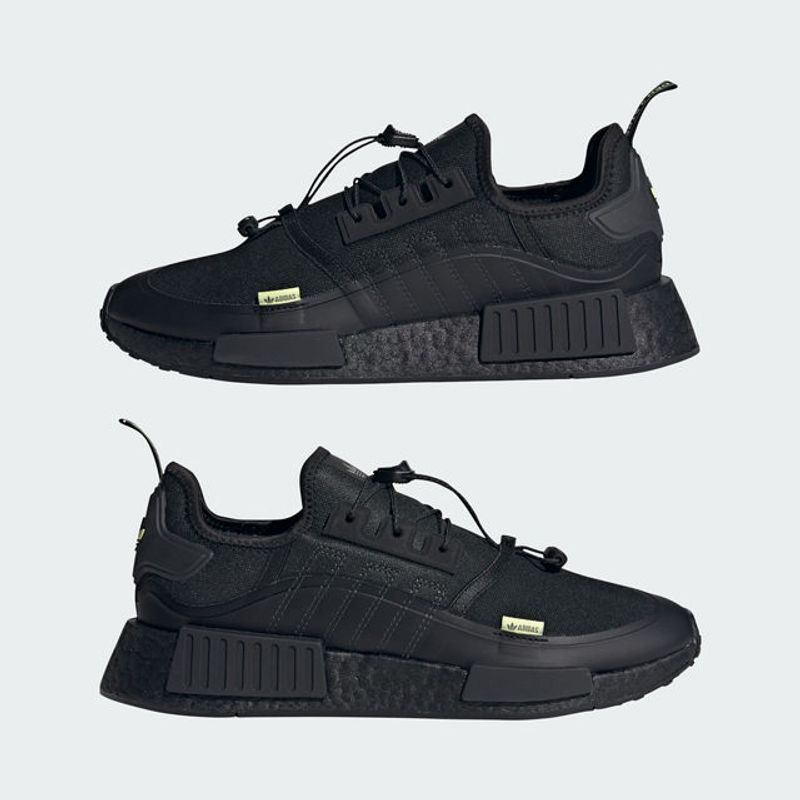 -ADIDAS-FTW-NMD_R1-MALE
