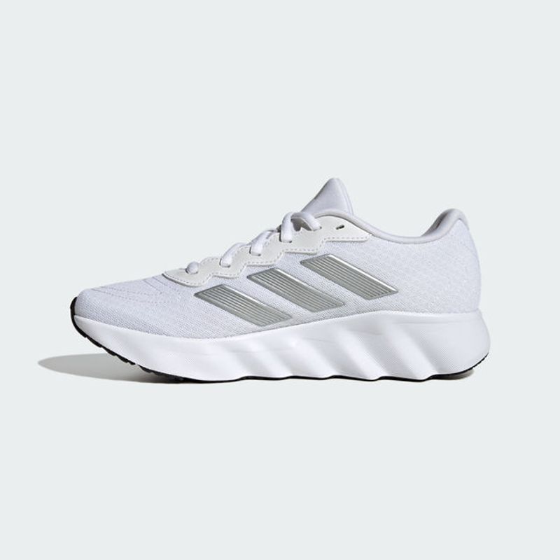 -ADIDAS-FTW-ADIDAS-SWITCH-MOVE-FEMALE