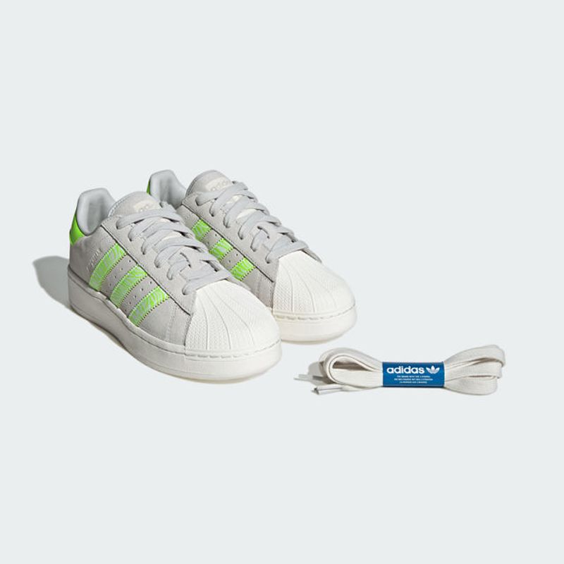 -ADIDAS-FTW-SUPERSTAR-XLG-FEMALE