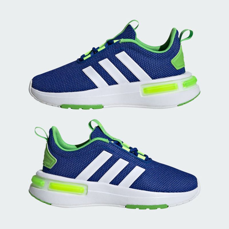 -ADIDAS-FTW-RACER-TR23-K-UNISEX