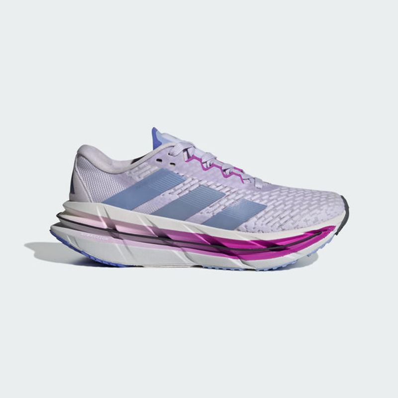 -ADIDAS-FTW-ADISTAR-FEMALE