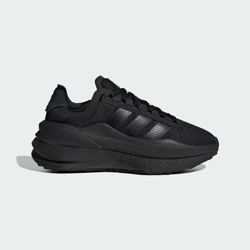 -ADIDAS-FTW-AVRYN-FEMALE