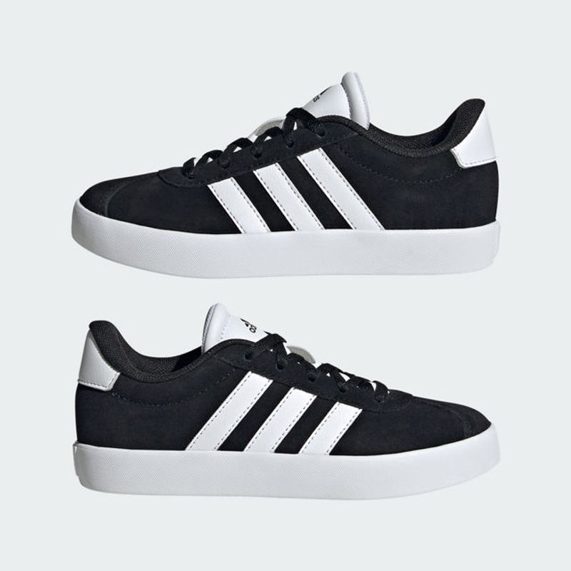 -ADIDAS-FTW-VL-COURT-3.0-K-UNISEX
